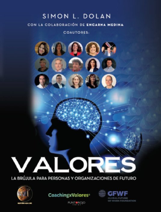 nachoplans's tweet photo. Esta es la portada en primicia de nuestro libro de #valores con @simon_dolan . Apúntate a la presentaci��n el día de #SantJordi2018 en BCN!! Qué pedazo de portada!! 👉🏻https://t.co/aJAEFzWCPO  #ValoresSantJordi18 Qué ganas de tener el libro en nuestras manos!! https://t.co/toeYgZlgu6