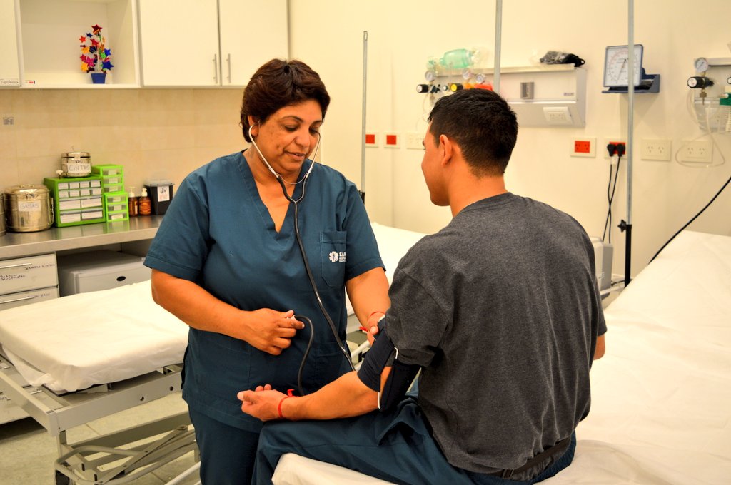 Aeropuertos Argentina tweet media