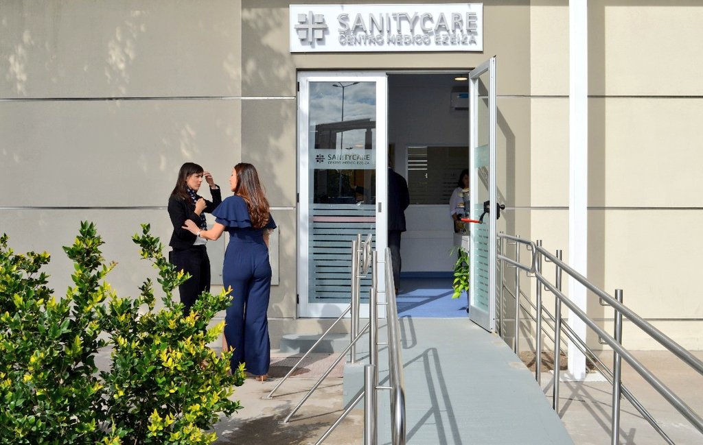 Aeropuertos Argentina tweet media