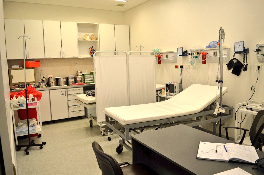 Aeropuertos Argentina tweet media