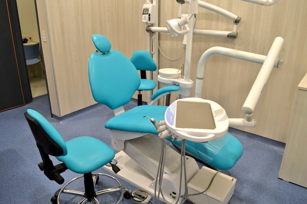 Aeropuertos Argentina tweet media