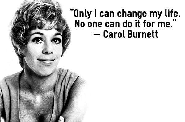 CraneControls's tweet photo. Inspirational #Friday ! Have a great weekend
#IndustrialPowerandControl
#IPandC
#crane
#craneparts
#overheadcrane #heavylifting
#KillerQuotes
#Exactly
#Truth
https://t.co/7I7o6CapnT https://t.co/zYrhhqWHdL https://t.co/T5aexGUQ8X