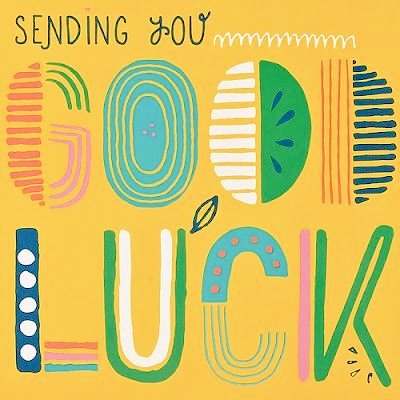 NHSLadyLax's tweet photo. Big game this evening! Play hard, play kind and let's win!!! #nhslax @NewnanHigh @CoachSknner https://t.co/GtrDcvdEFi