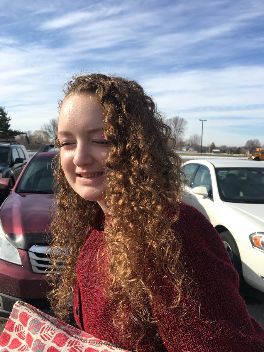 CSnerf's tweet photo. Rip guys, Stephanie killed lily p and Jaycee of Tetris Friends with Benefits. @WoodburyNerf https://t.co/sUKfKX9uSO