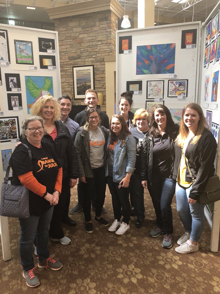 Curtis Howell tweet media