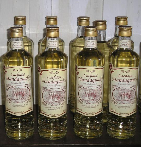 thefatrumpirate's tweet photo. Back in Brasil for another Cachaca - Cachaca Mandaguahy https://t.co/0iWpNVGYZj #cachaรงa #cachacareview #rum #notrum https://t.co/dikkf07b2a