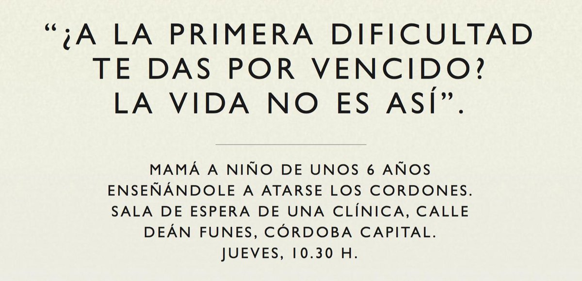 gentediciendo's tweet photo. https://t.co/AdEmsKtAZk
