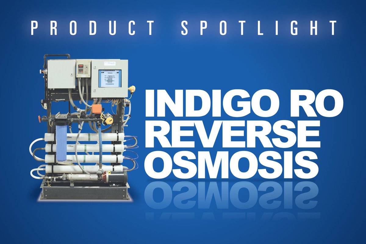 Edstrom Industries tweet media