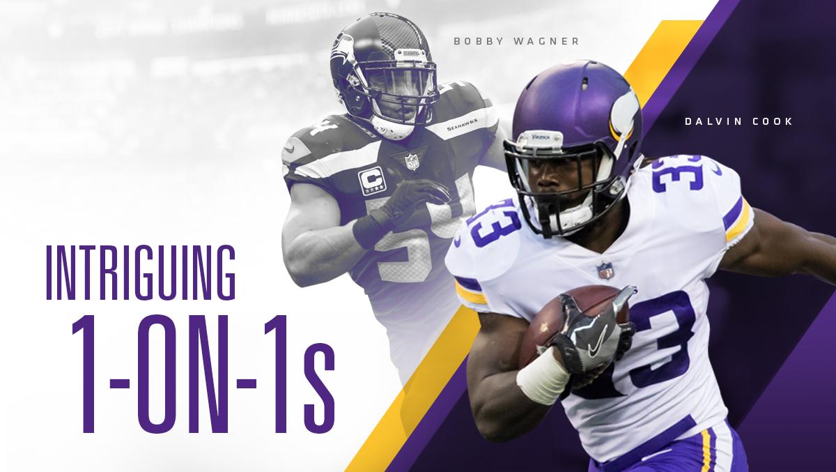 Get your 🍿 ready!   📰: mnvkn.gs/hqylxQ https://t.co/c3NaOR0m4J