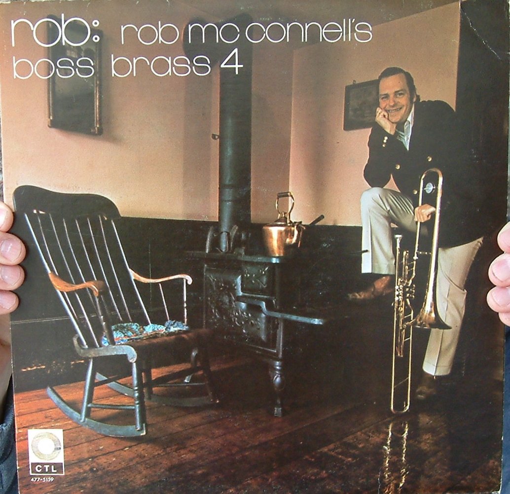 JAZZFM91's tweet photo. Record Store Day #4: Which JAZZ.FM91 host picked this Rob McConnell diamond from the rough?
HIT REPLY—if you think you've got the answer—for a chance to win an vinyl prize pack curated by @jaymzbeesez!
#VinylConnection https://t.co/9zHAjdV2Ea