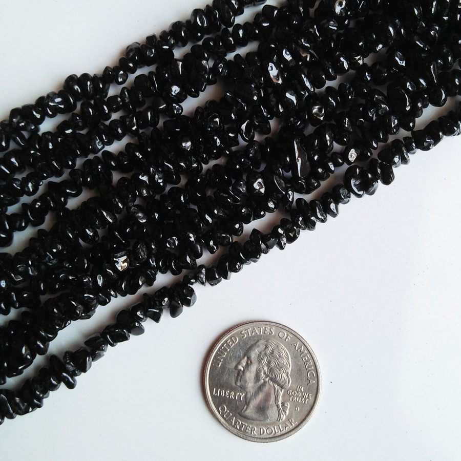 GemstoneMarkets's tweet photo. Black Spinel Beads
https://t.co/Z8eV7NJ8m2
#blackspinel #blackbeads #multichips #multiuncutchips #chipsbeads #uncutchipsbeads #etsyjewelry #gemstone #gemstones #BalckSpinelBeads #BlackSpinelChips #UncutChipsBead #RockBeads #UnfinishedBeads #ChipsBeads #SemiPreciousBeads @etsy https://t.co/PXQw32Lnhz