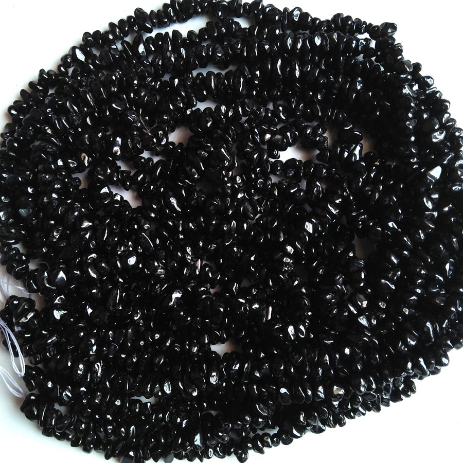 GemstoneMarkets's tweet photo. Black Spinel Beads
https://t.co/Z8eV7NJ8m2
#blackspinel #blackbeads #multichips #multiuncutchips #chipsbeads #uncutchipsbeads #etsyjewelry #gemstone #gemstones #BalckSpinelBeads #BlackSpinelChips #UncutChipsBead #RockBeads #UnfinishedBeads #ChipsBeads #SemiPreciousBeads @etsy https://t.co/PXQw32Lnhz