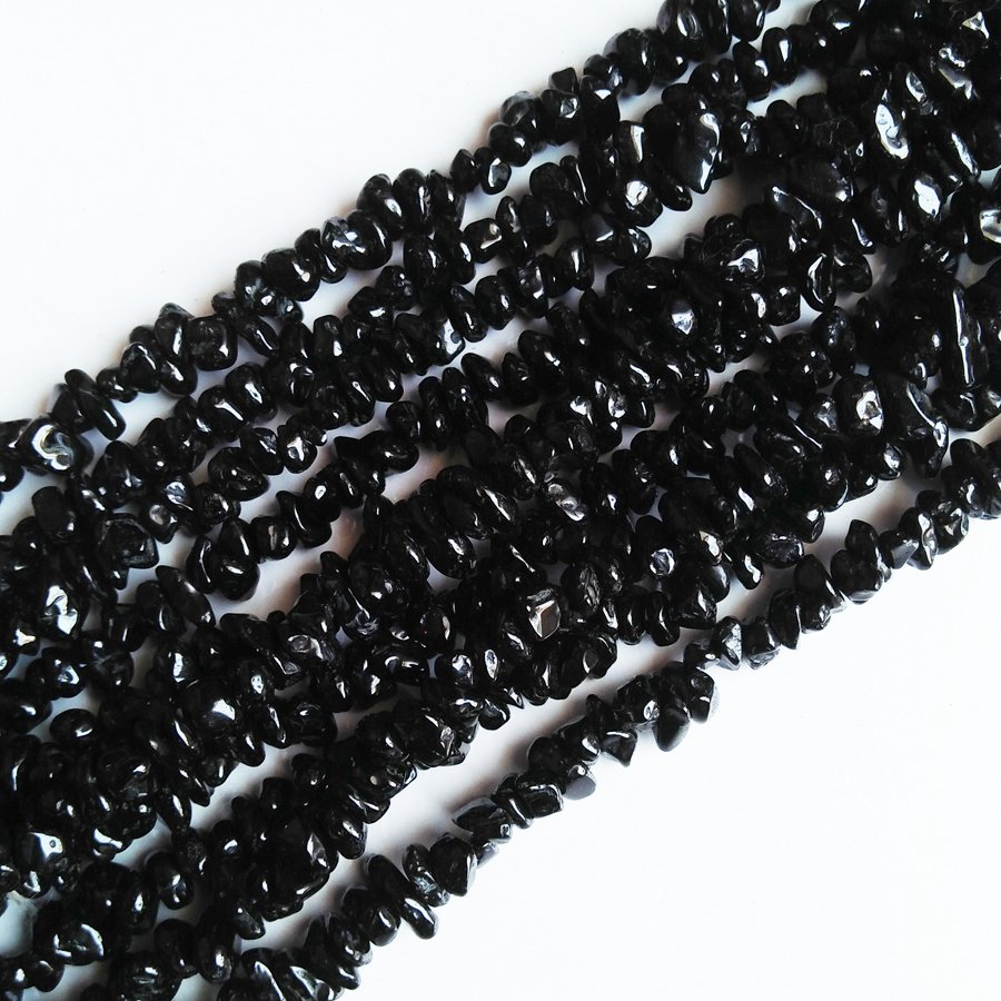 GemstoneMarkets's tweet photo. Black Spinel Beads
https://t.co/Z8eV7NJ8m2
#blackspinel #blackbeads #multichips #multiuncutchips #chipsbeads #uncutchipsbeads #etsyjewelry #gemstone #gemstones #BalckSpinelBeads #BlackSpinelChips #UncutChipsBead #RockBeads #UnfinishedBeads #ChipsBeads #SemiPreciousBeads @etsy https://t.co/PXQw32Lnhz