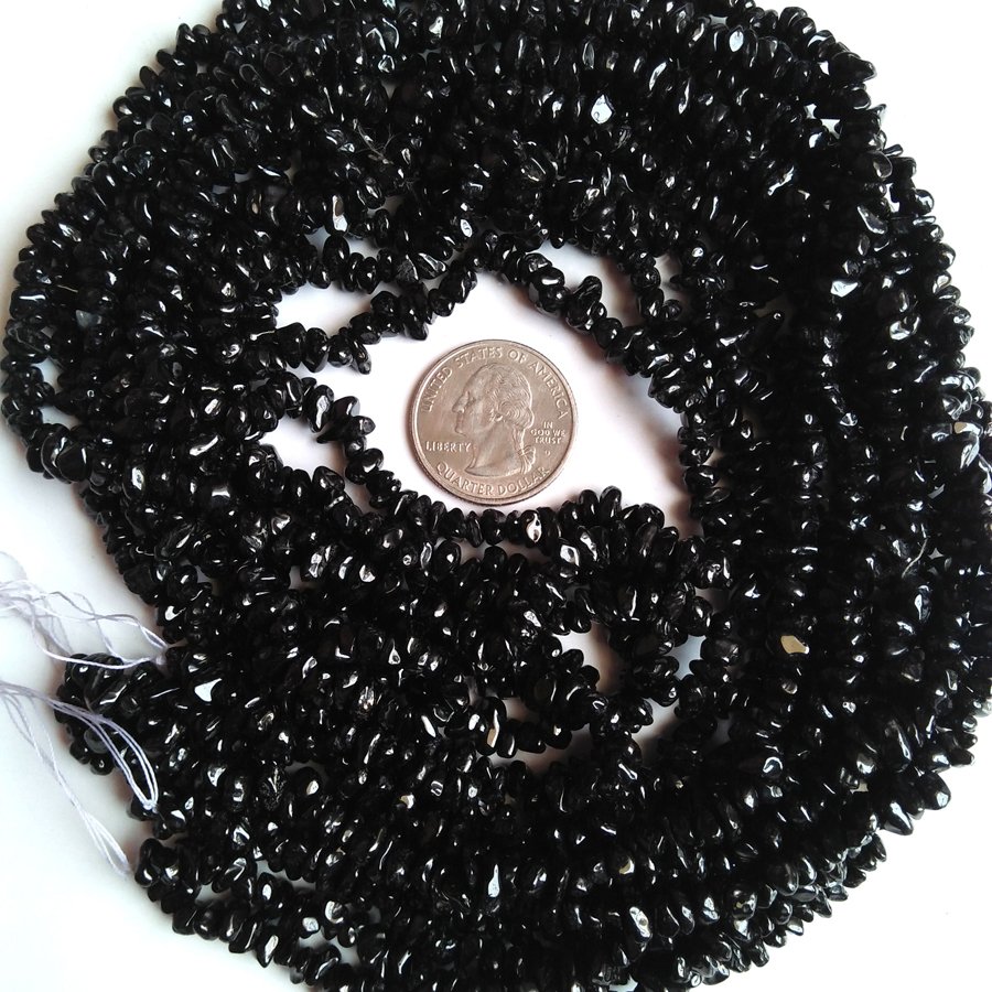 GemstoneMarkets's tweet photo. Black Spinel Beads
https://t.co/Z8eV7NJ8m2
#blackspinel #blackbeads #multichips #multiuncutchips #chipsbeads #uncutchipsbeads #etsyjewelry #gemstone #gemstones #BalckSpinelBeads #BlackSpinelChips #UncutChipsBead #RockBeads #UnfinishedBeads #ChipsBeads #SemiPreciousBeads @etsy https://t.co/PXQw32Lnhz
