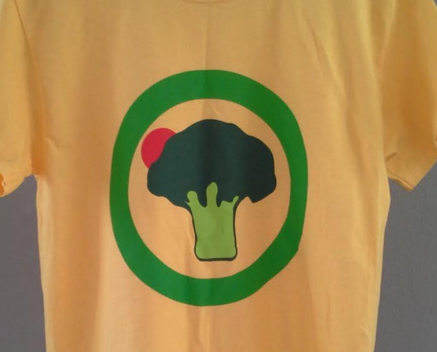 VerpMedia's tweet image. Hey, it's our 420th tweet and it's 4-20! And we just got a new supply of shirts!! 

If you want a chance to win one, RT this tweet and we'll announce a winner today, tomorrow, and Sunday at 4:20 PM PST #verp 🇨🇦🥦