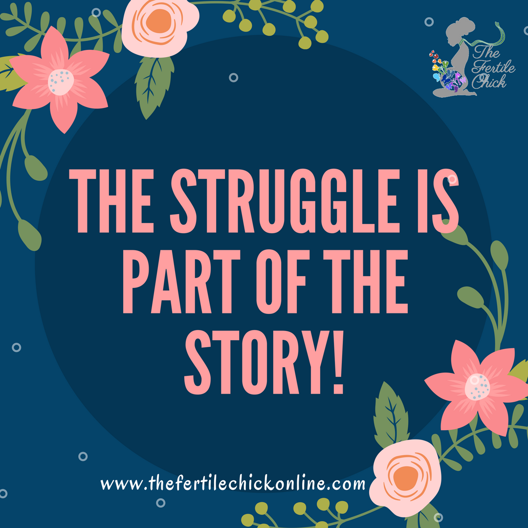 TheFertileChick's tweet photo. I wouldn't change a single thing about my journey...because its what led me to joy indescribable. 
So hold on...and don't lose hope. The tapestry of your story is being woven
#fertility #infertility #fertilityawareness #infertilityawareness #thefertilechick #thefertilechickonline https://t.co/qSHYGpBy8l