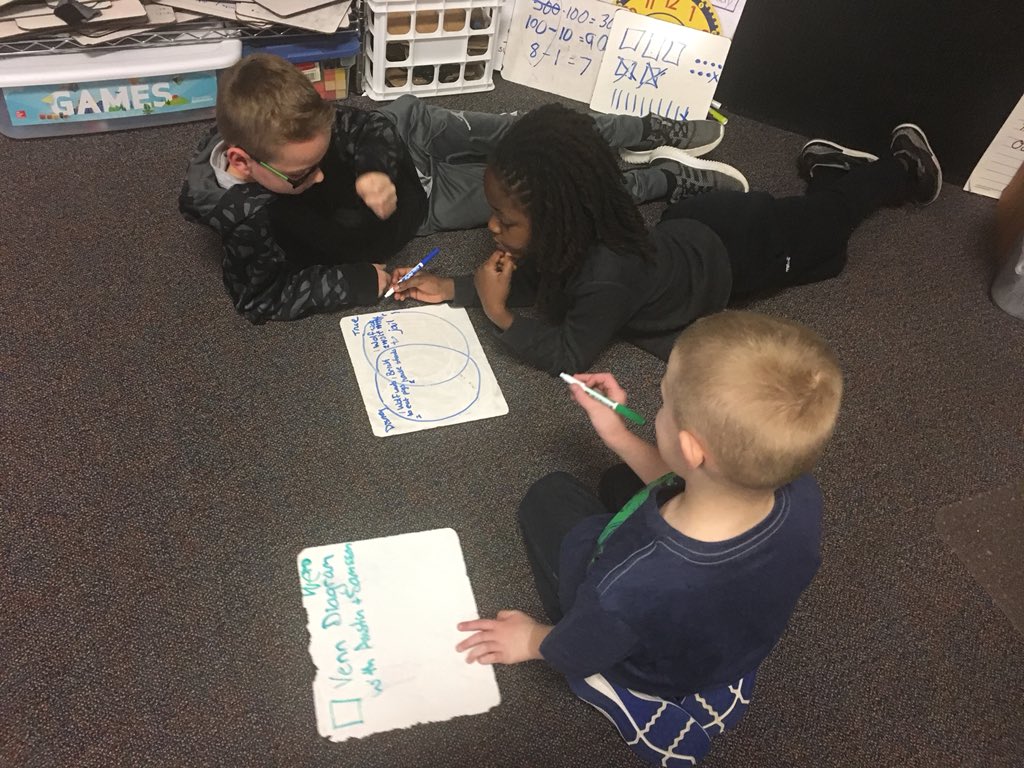 Amanda Kelly tweet media