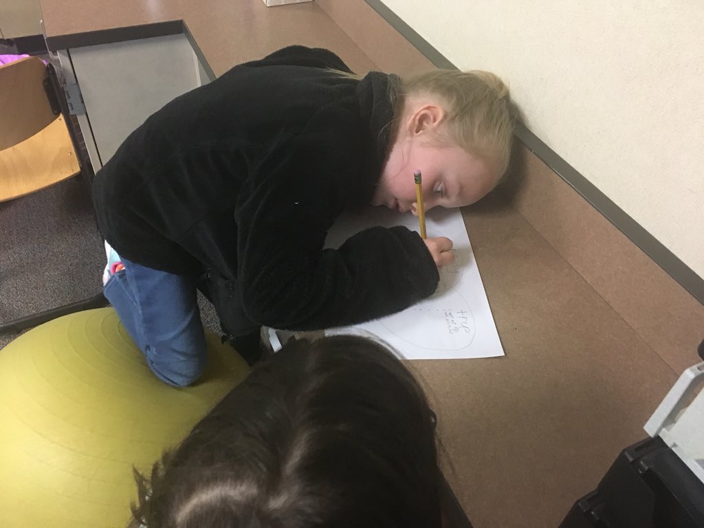 Amanda Kelly tweet media