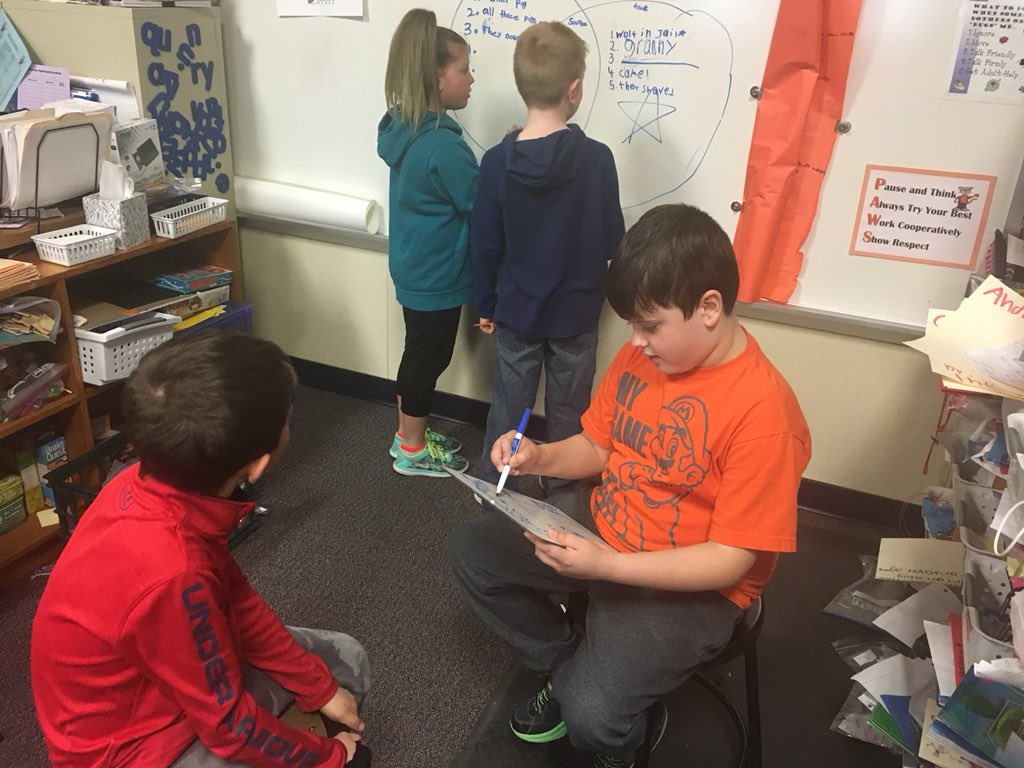 Amanda Kelly tweet media