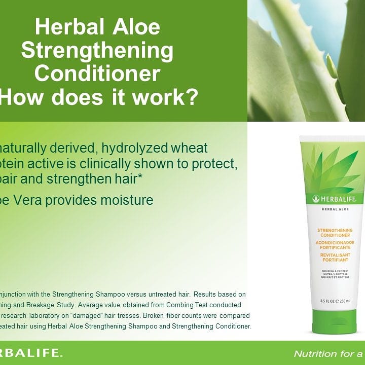 Abu M. Gazali Herbalife independent distributor on Twitter: "Ladies and  gentlemen, use HERBALIFE conditioner to give hair a healthy look  https://t.co/5xRwJ54Ene" / Twitter