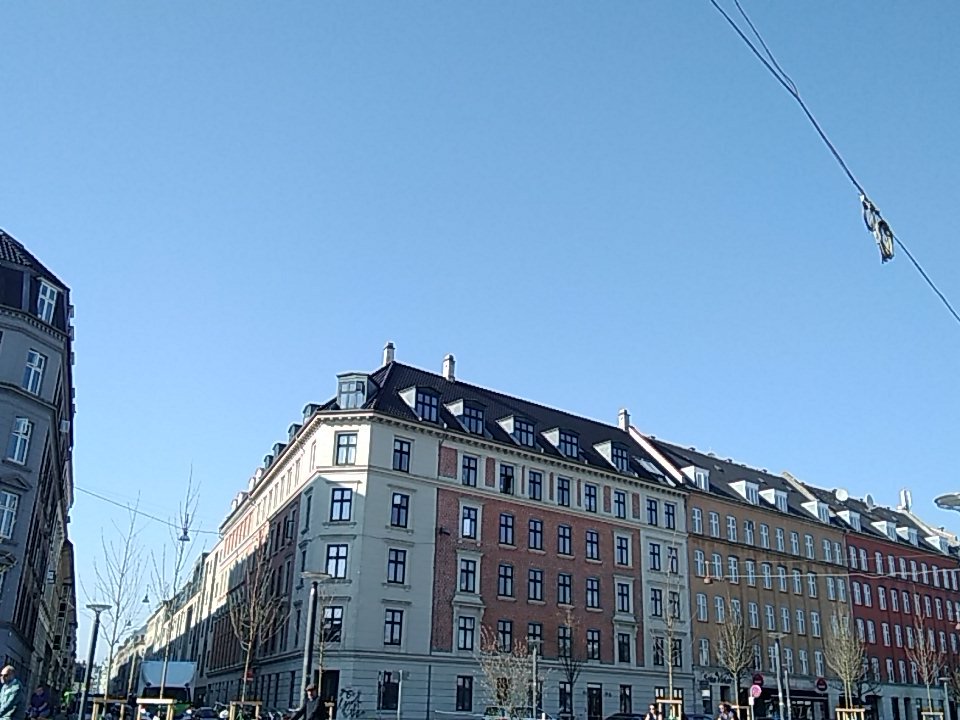 FranciscoSants's tweet photo. Hello Copenhagen. 
Super excited about this weekend s Energy Collective Hackaton.
See #WeOU and you at #ECHT https://t.co/tutUxv2LGz