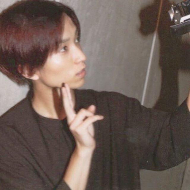 Tf58858219's tweet photo. じゅり！入所10周年おめでと！
ラップとか司会とかいろいろ出来るじゅりはめっちゃカッコよすぎます！！！きょもほく大好きなじゅりも最高です！今日のYouTubeもオンナの需要を分かりすぎてて… あの笑顔はもー…
そんなじゅりを、SixTONESをこれからもずっと応援してます！

#田中樹入所10周年 https://t.co/TmXRmjRtGZ