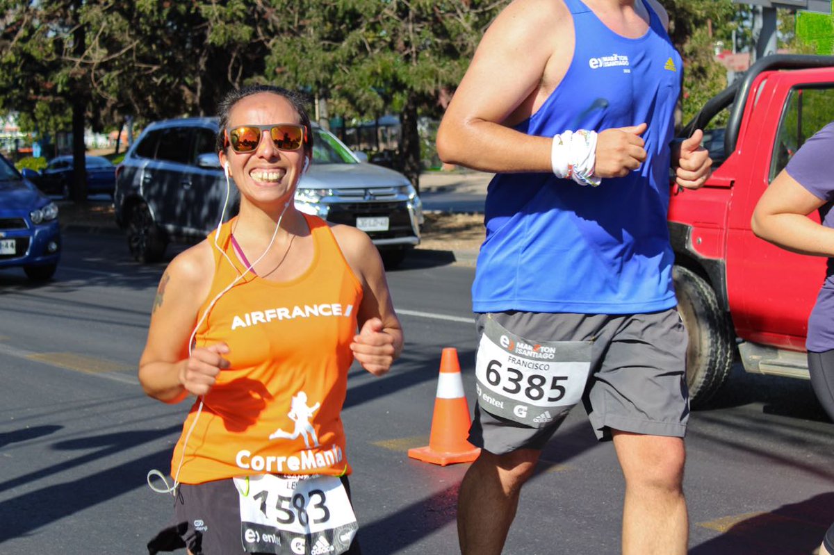 corremania's tweet photo. Algunas fotos rescatadas de la participacion de corremania en MDS 2018 Como siempre agradecidos del apoyo de @AirFranceCL e #airfrancerunning Agradecemos tambien a todos los fotografos y sitios que nos permiten compartir estas fotos https://t.co/53XngUfnWe