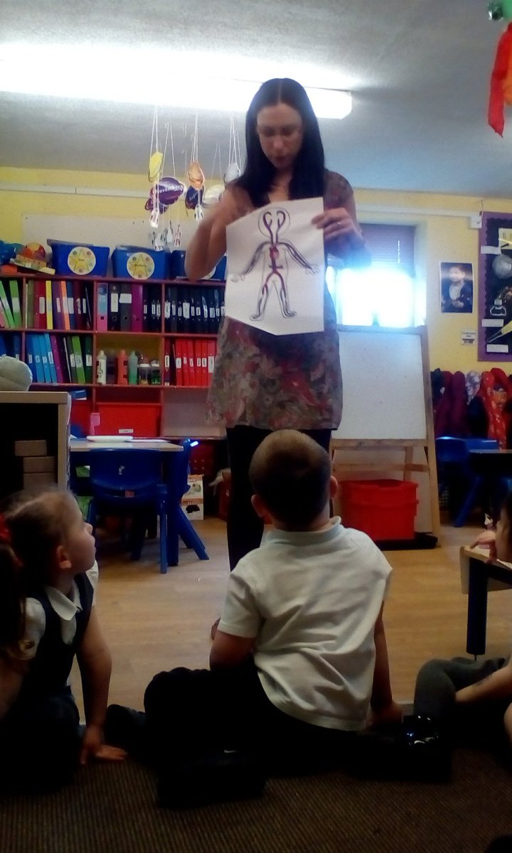 livuniIIBpec's tweet photo. British Science Week – Starting Young https://t.co/UHEuFbfWgK https://t.co/Aw8ryIrgUi