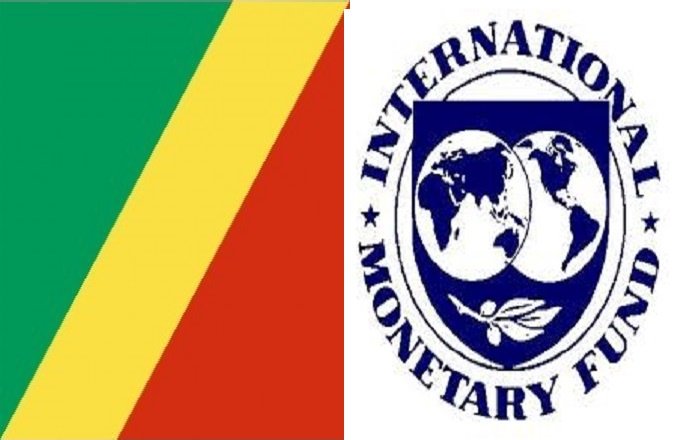 Dorian Mpassi Samba tweet media