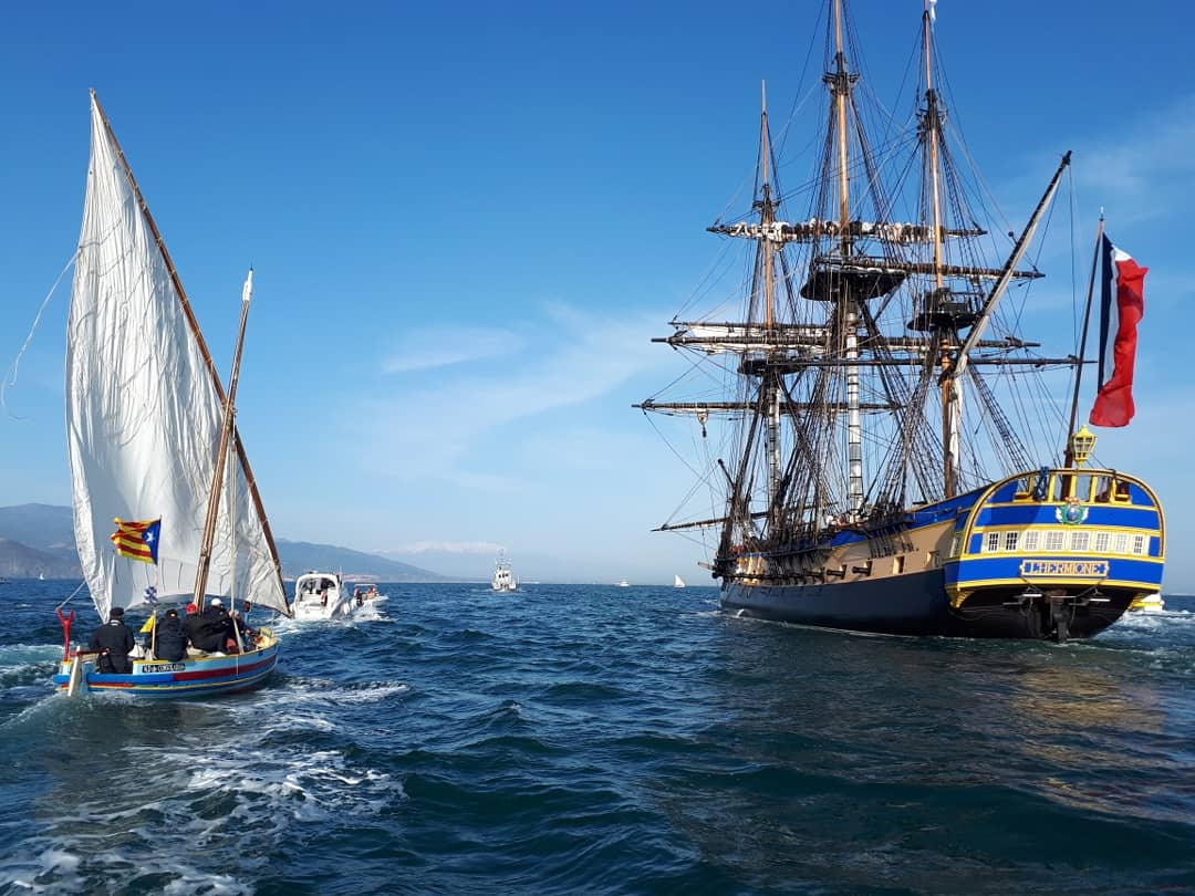 ICI Roussillon tweet media