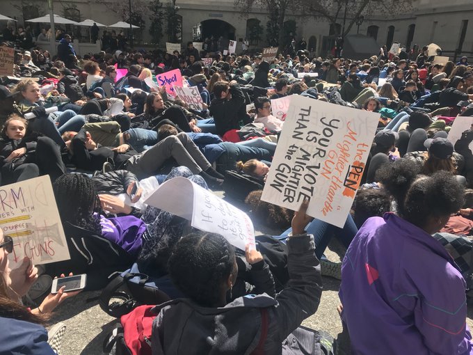 View image on Twitter