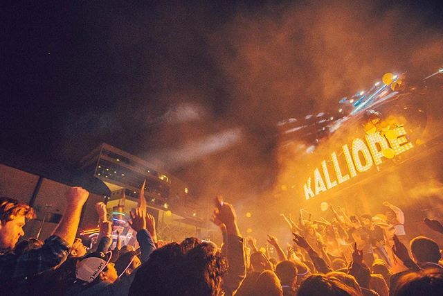 getinvolvedBSU's tweet photo. Today is your last chance to win pit tickets to the Boise Music Festival. All you have to do is tag two friends you want to see at Spring Fling this Saturday, April 21 from 7 p.m. to midnight. #getinvolvedbsu #springflingbsu #rushSILC https://t.co/3VvJ6dM0zb https://t.co/Z4pCty1iCQ