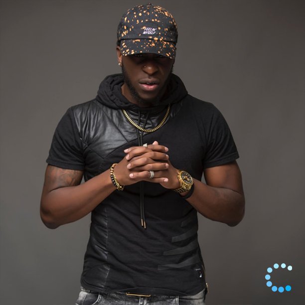 CascadeFM's tweet image. Our #ArtistOfTheDay is Hip Hop artist Byrto Givens. @byrtos_vision was born in Germany and has moved countless times. His many experiences with different cultures gives him a very diverse sound. Check out his unique style of rap, "lyrically ratchet," on #CascadeFM.