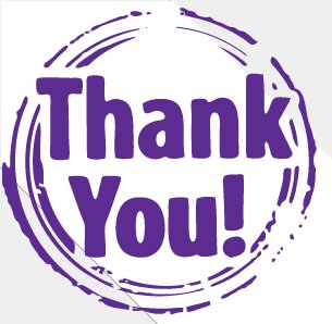 TeamSiriusUK's tweet photo. We've just hit 100 followers ! A HUGE thank you to everyone for your support.
#ItsTimeToGetSirius #ThankYou #SupportLocal https://t.co/1zoxUQ5FkY