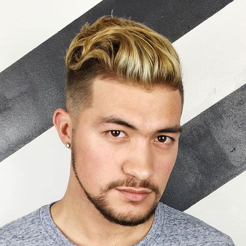 Twitter 上的 Men's Hairstyles Today: Twitter 上的 Men's Hairstyles Today: