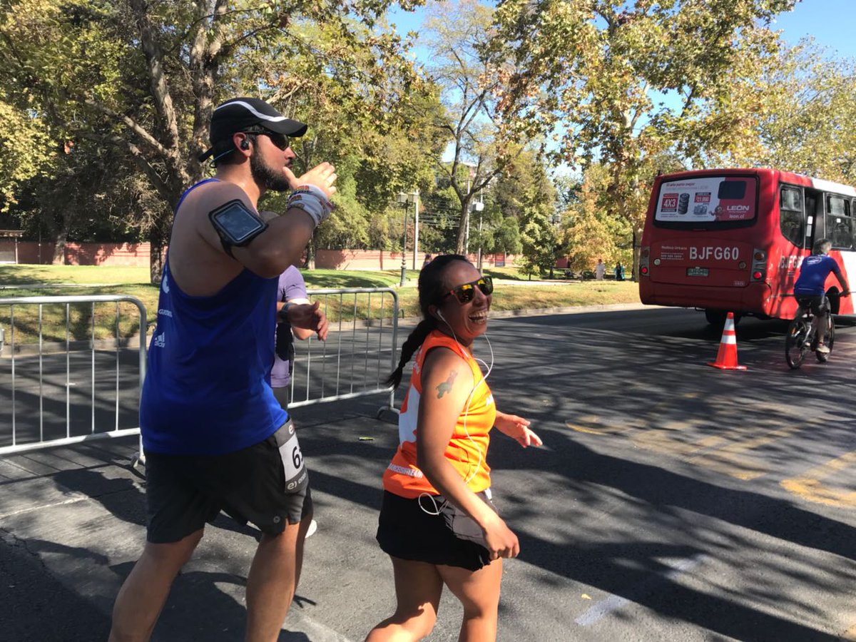 corremania's tweet photo. Algunas fotos rescatadas de la participacion de corremania en MDS 2018 Como siempre agradecidos del apoyo de @AirFranceCL e #airfrancerunning Agradecemos tambien a todos los fotografos y sitios que nos permiten compartir estas fotos https://t.co/HCvXq2dBD1