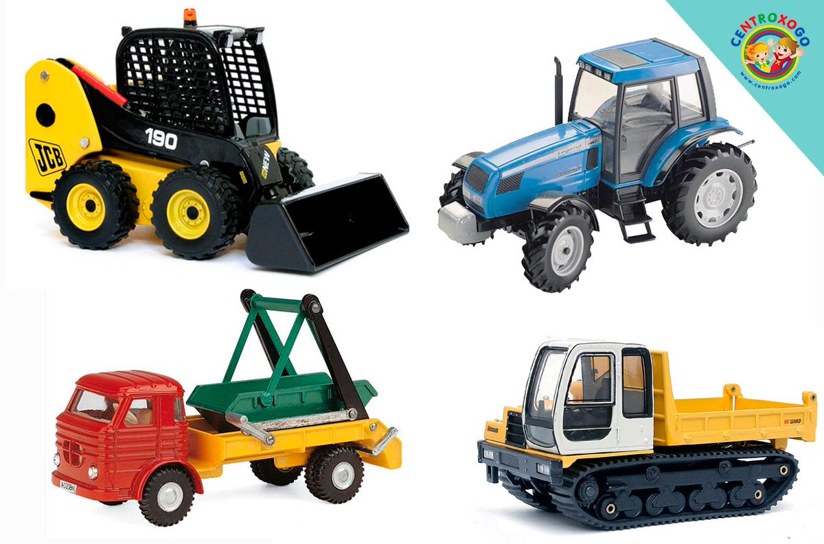 Centroxogo's tweet photo. És amante de carrinhos? Gostas de colecionar e ter vários modelos diferentes?
Encontra vários carros de coleção, na loja online Centroxogo ;)
- - -
#Centroxogo #Carros #CarrosBrinquedos #Brinquedos https://t.co/mA3VSO0Th0