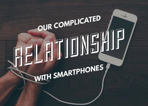 Prefer less email? Stay up to date with us on <a href="/instagram/">Instagram</a>: instagram.com/p/BhxuM5UlZ8h/…