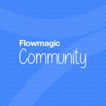 Photo by Flowmagic (@flowmagicapp)