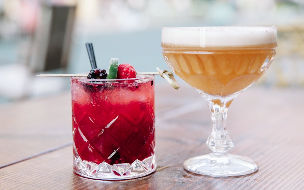 Living_North's tweet photo. #MakeMyWeekend With warmer weather on the horizon it’s finally time for some fun in the sun – we’ve got tipples on the terrace, waterfall walks and ambient electronica to help you on your way https://t.co/nDvm8wM8oc #ThingsToDo #WhatsOn #NorthEast #Yorkshire https://t.co/5ApYjTYBU3