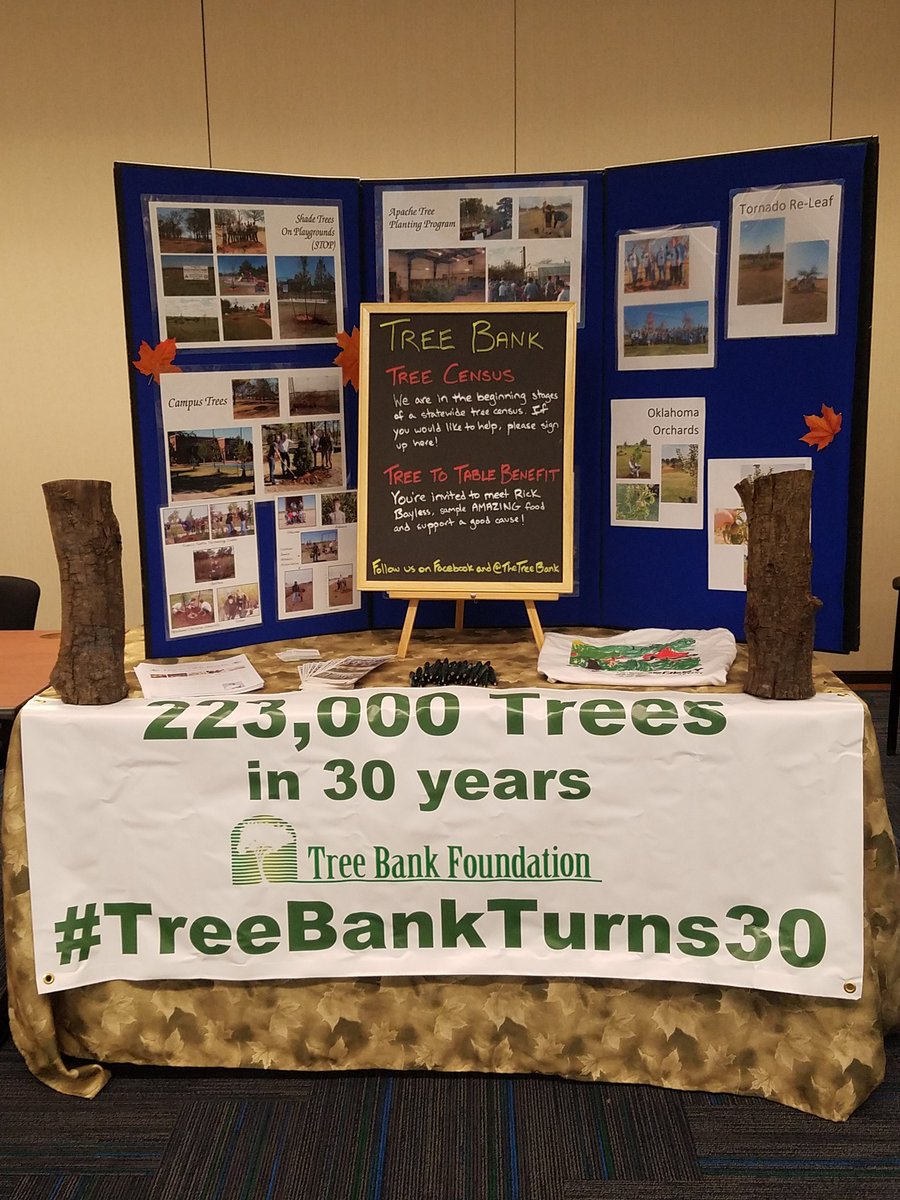 The Tree Bank (@TheTreeBank) | Twitter