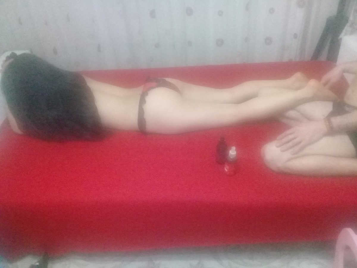 eskortgecelik5's tweet photo. 05050485851*05050441097 mutlusooon
#nişantaşıeskort #sariyereskort #fatiheskort #lalelieskort #mertereskort #leventeskort #kasımpaşaeskort #arnavutköyeskort #bayrampaşaeskort #topkapıeskort #sultangazieskort #atasehir #tuzlaeskort #Tuzla #silivri #beykoz #taksim #kadıkoeyeskort https://t.co/sKoiP7p248