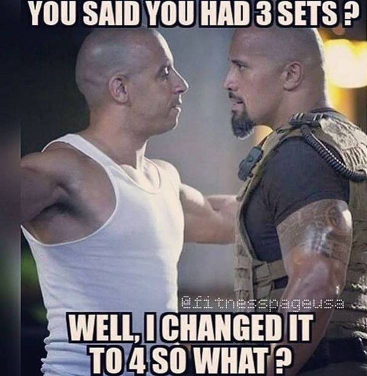 AustinSimplyFit's tweet photo. Our coaches will keep you accountable to your workout and safe; and, we'll push you to exceed your own expectations. https://t.co/0eOMbirX9D