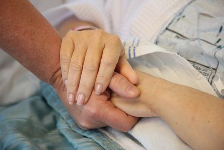 elpartoesnuestr's tweet photo. Parto vaginal después de pérdida.
¿Qué hacer cuando perdiste tu hijo / a durante tu embarazo anterior? ¿Y si fue durante el parto?
https://t.co/MZNdsdVoX4
#perdidagestacional #elpartoesnuestro #partovaginal #pvdp https://t.co/WL0T41JhtW