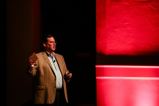 Check out The Logistics of Caring: Innovation, Impact and Capacity Building Feature Session with Joe Ruiz from The <a href="/UPS_Foundation/">The UPS Foundation</a>! ow.ly/m1Pn30jxB0X