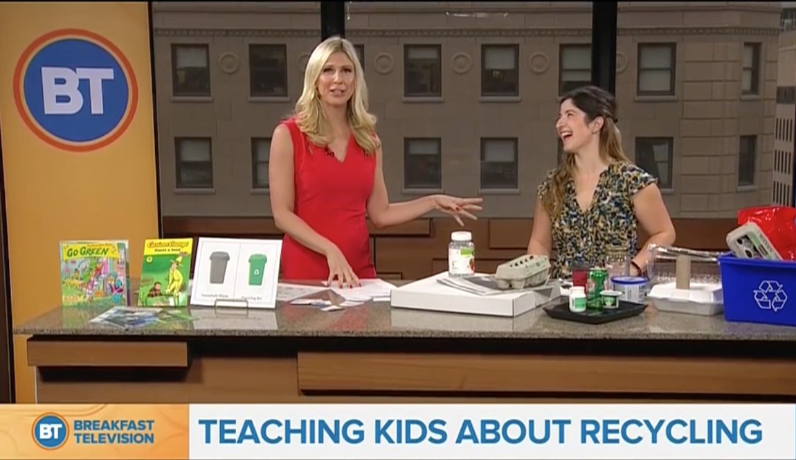 Video: @nadiastar on teaching kids how (and what) to recycle #EarthDay btmontreal.ca/videos/teachin… https://t.co/lmoVYUt75R