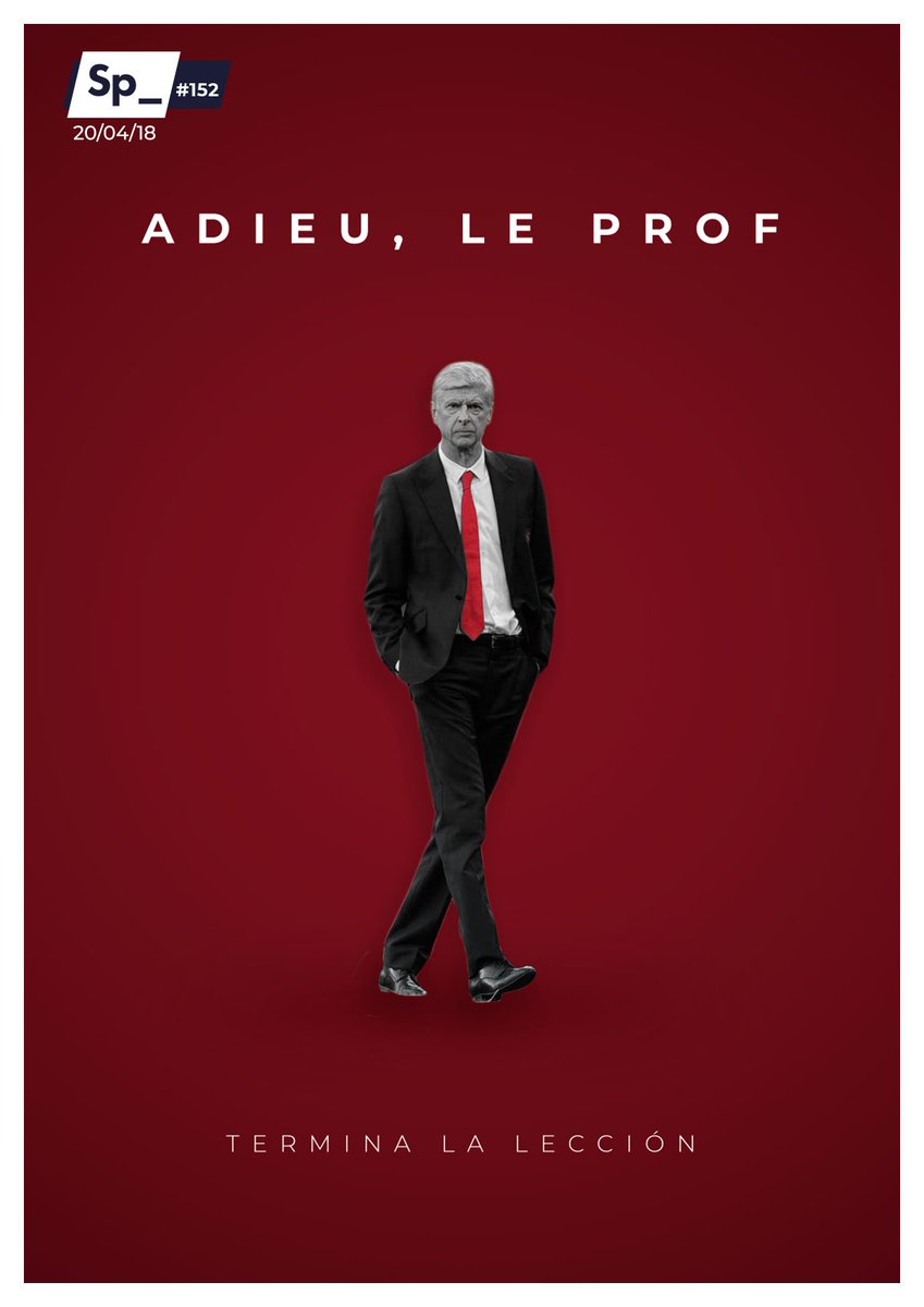 Sphera Sports tweet media