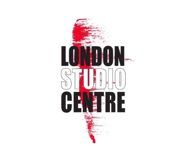 Thank you <a href="/LdnStudioCentre/">London Studio Centre</a> for having us! Such a pleasure to audition your talent 🎭 <a href="/YOUManagement/">YOU Management Ltd.</a> #dowhatYOU❤️