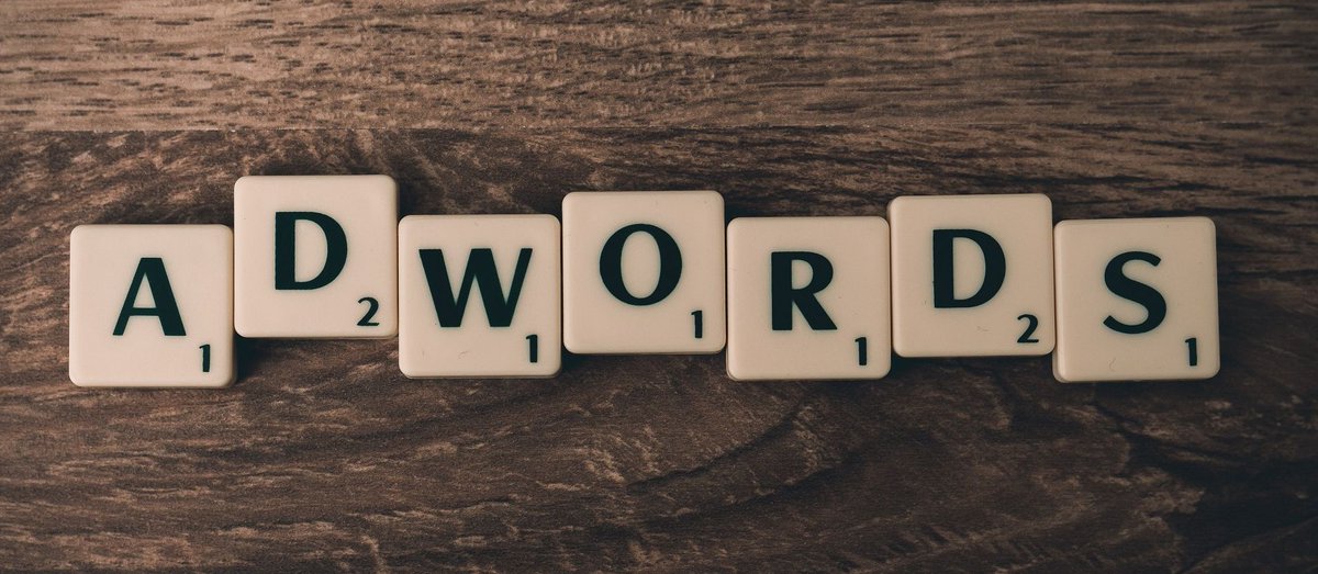 OnlineSalesAI's tweet photo. Upgrading an AdWords Landing Page Experience
https://t.co/ANVxSNcOfP
#Adwords #Ecommerce #DigitalMarketing #OsAcquire https://t.co/Z4KKVS23gX