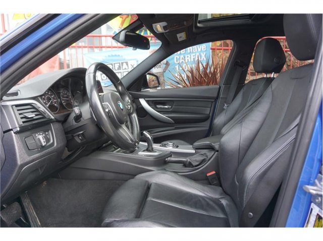 LegendAutoSale1's tweet photo. 2013 BMW 3 Series 335i xDrive AWD https://t.co/aJVw42Dj9c #LegendAutoSalesInc #BurienWA #AutoSales https://t.co/lxYEMaYLPq